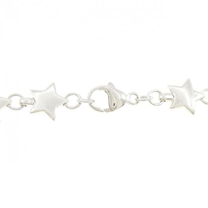 Tiffany & Co Star Bracelet