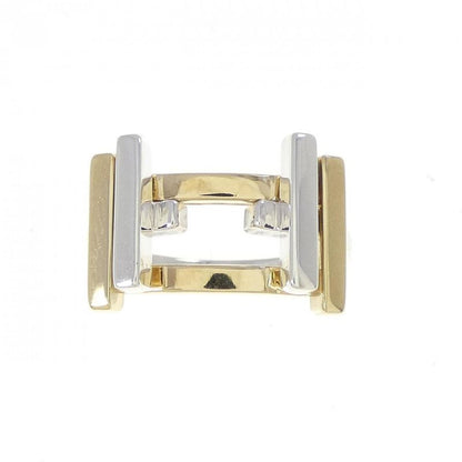 Tiffany & Co Axis Ring