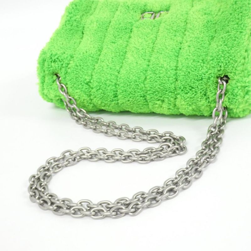 Balenciaga Monaco 781672 2aa05 Shoulder Bag