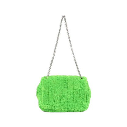 Balenciaga Monaco 781672 2aa05 Shoulder Bag