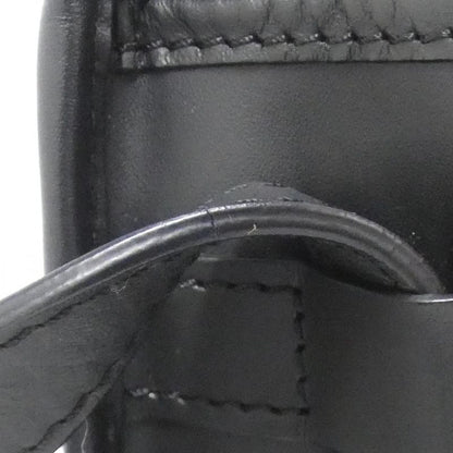 Goyard Belvedere MM Shoulder Bag