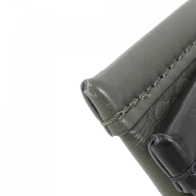 Louis Vuitton Monogram Shadow Flat Messenger 2019pf M44635 Shoulder Bag