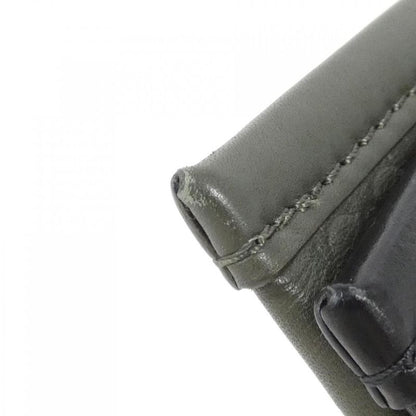Louis Vuitton Monogram Shadow Flat Messenger 2019 Pf Shoulder Bag