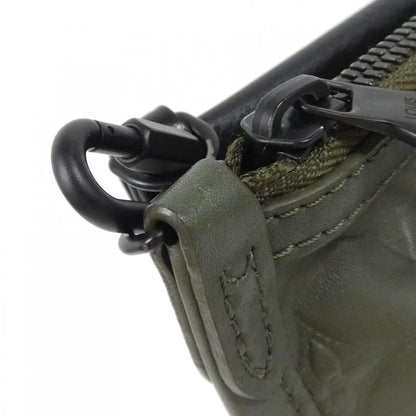 Louis Vuitton Monogram Shadow Flat Messenger 2019 Pf Shoulder Bag