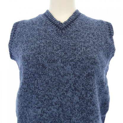 Christian DIOR DIOR Signature 054t01am303 Vest
