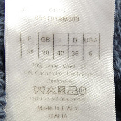 Christian DIOR DIOR Signature 054t01am303 Vest