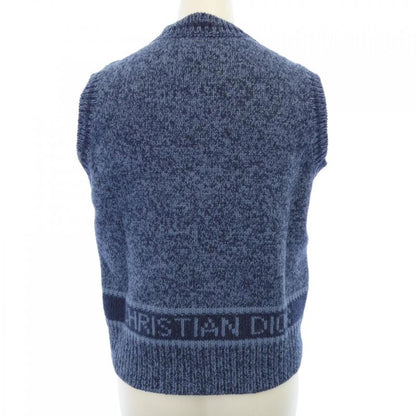 Christian DIOR DIOR Signature 054t01am303 Vest