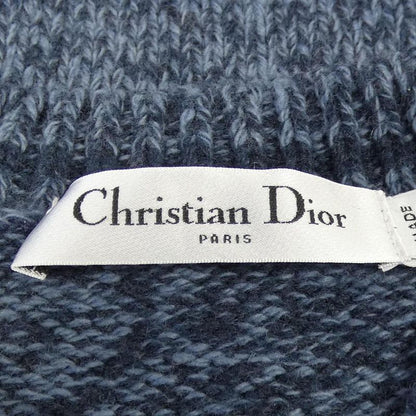Christian DIOR DIOR Signature 054t01am303 Vest