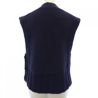 Christian DIOR 454t07am209 Vest