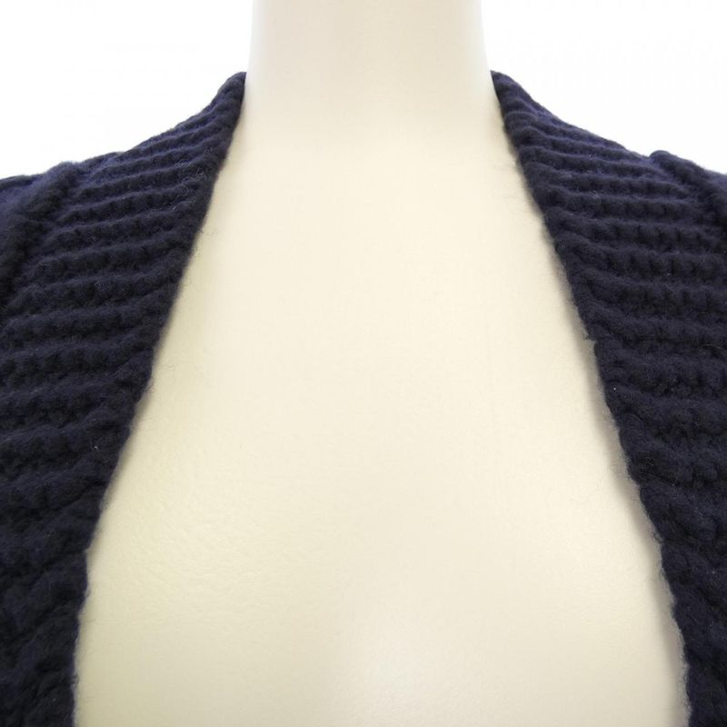 Christian DIOR 454t07am209 Vest