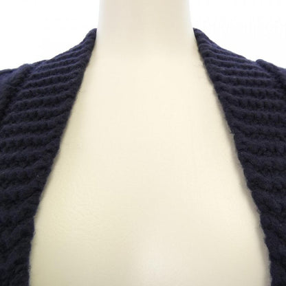 Christian DIOR 454t07am209 Vest