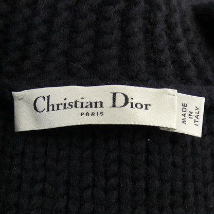 Christian DIOR 454t07am209 Vest