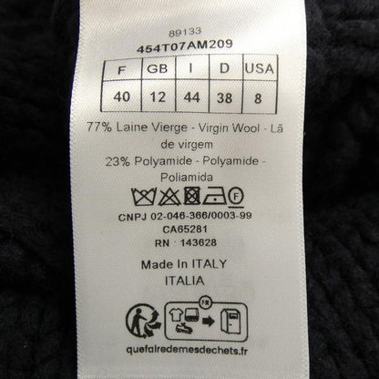 Christian DIOR 454t07am209 Vest