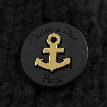 Christian DIOR 454t07am209 Vest