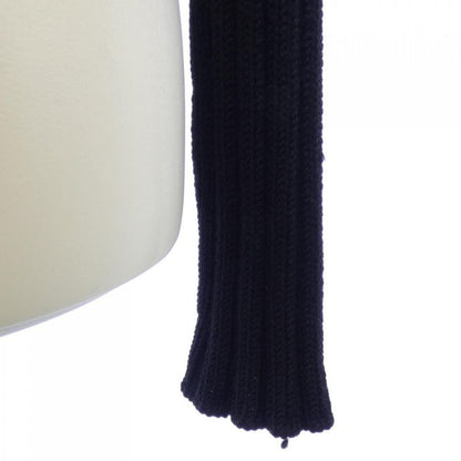 Vintage Chanel P14363w02569 99A Ensemble