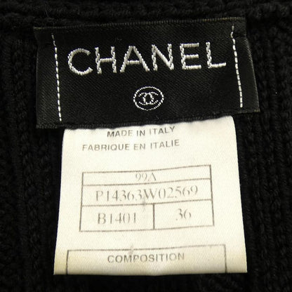 Vintage Chanel P14363w02569 99A Ensemble