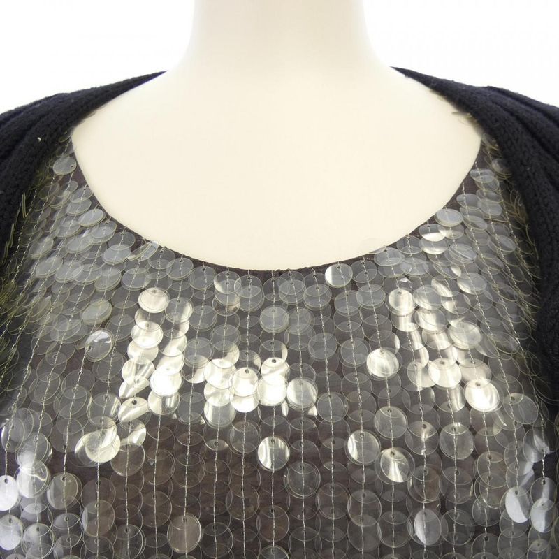 Vintage Chanel P14363w02569 99A Ensemble