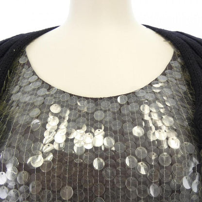 Chanel 99 A Ensemble Vintage