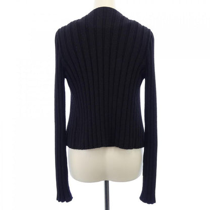 Vintage Chanel P14363w02569 99A Ensemble