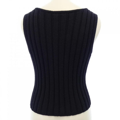 Vintage Chanel P14363w02569 99A Ensemble