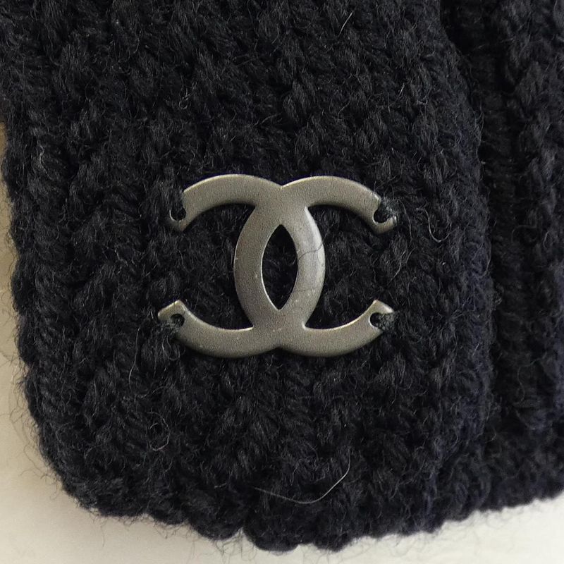 Vintage Chanel P14363w02569 99A Ensemble