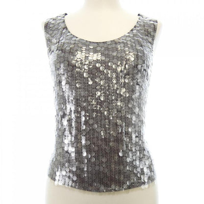 Chanel 99 A Ensemble Vintage
