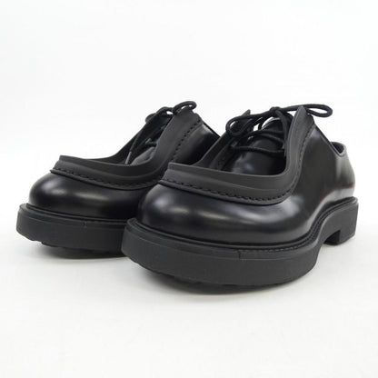 Prada 2eg421 Shoes