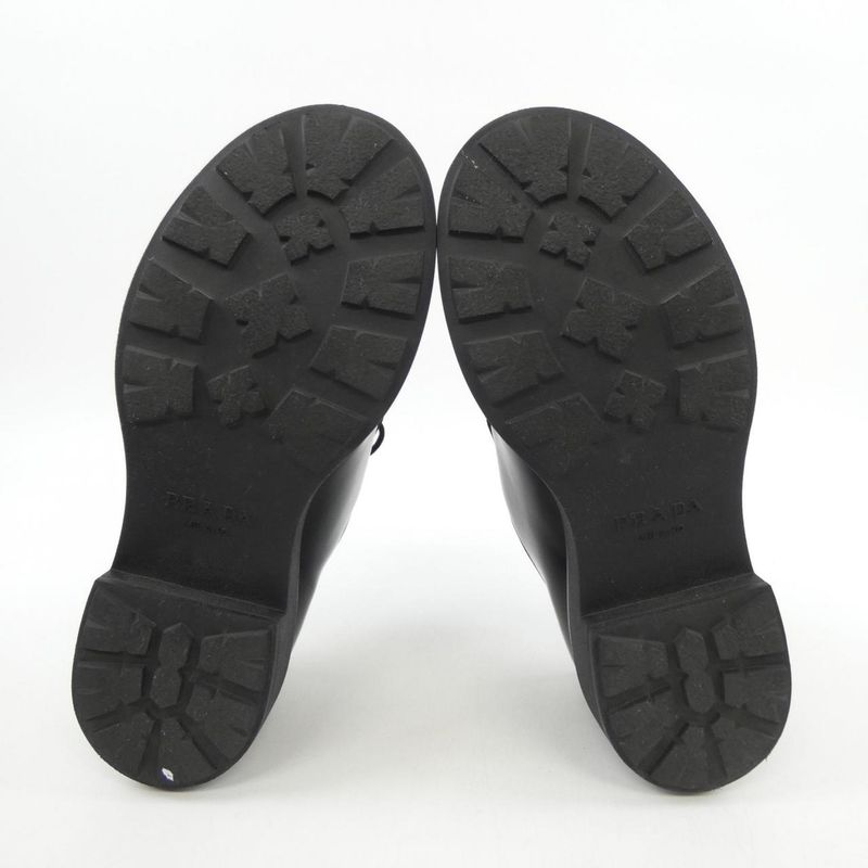 Prada 2eg421 Shoes
