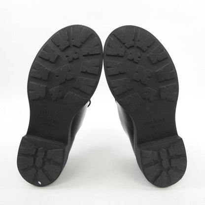 Prada 2eg421 Shoes