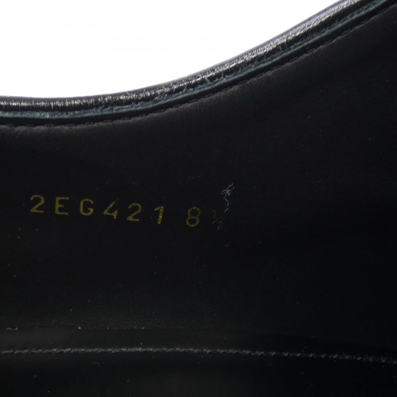 Prada 2eg421 Shoes