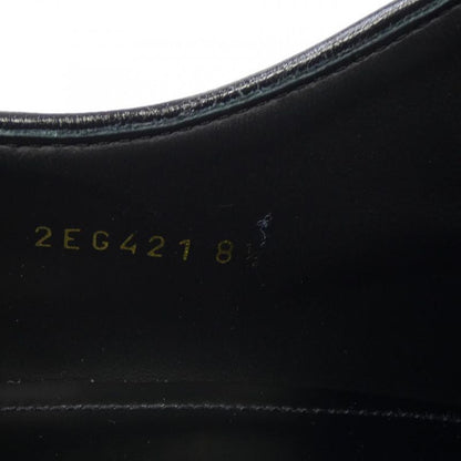 Prada 2eg421 Shoes