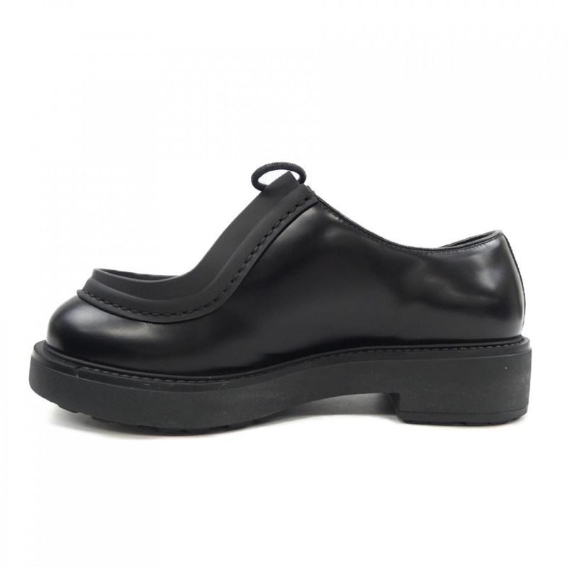 Prada 2eg421 Shoes