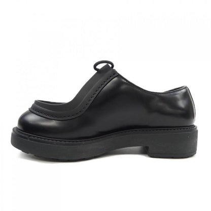 Prada 2eg421 Shoes