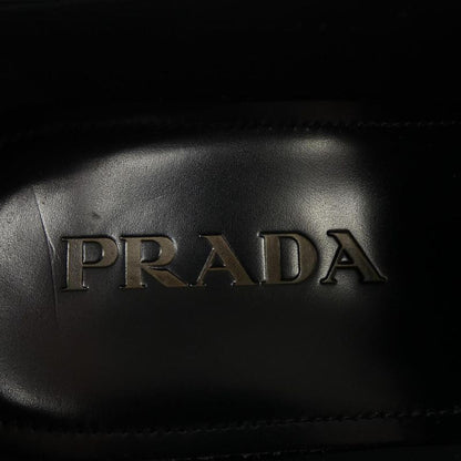 Prada 2eg421 Shoes