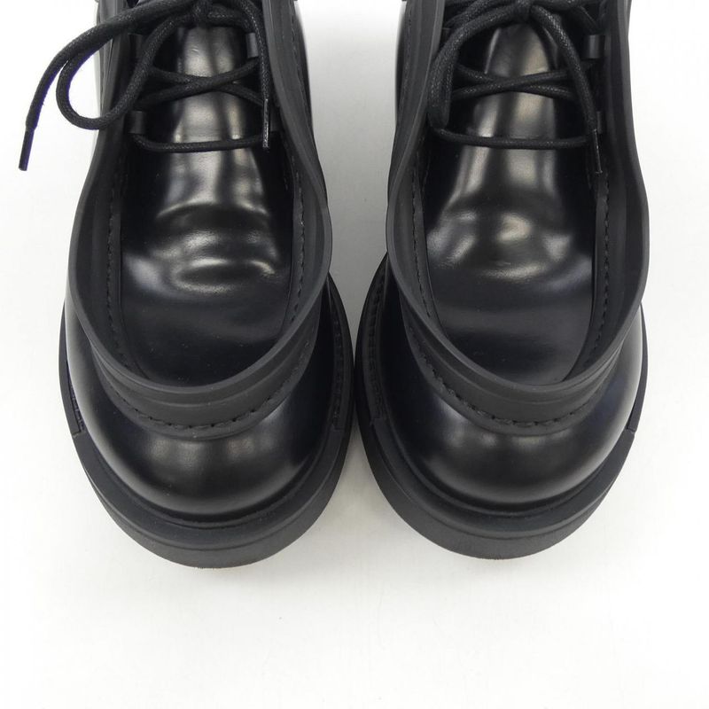 Prada 2eg421 Shoes