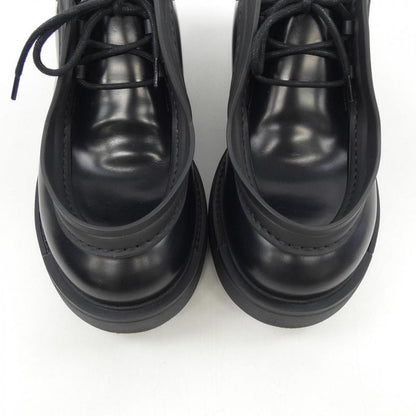 Prada 2eg421 Shoes