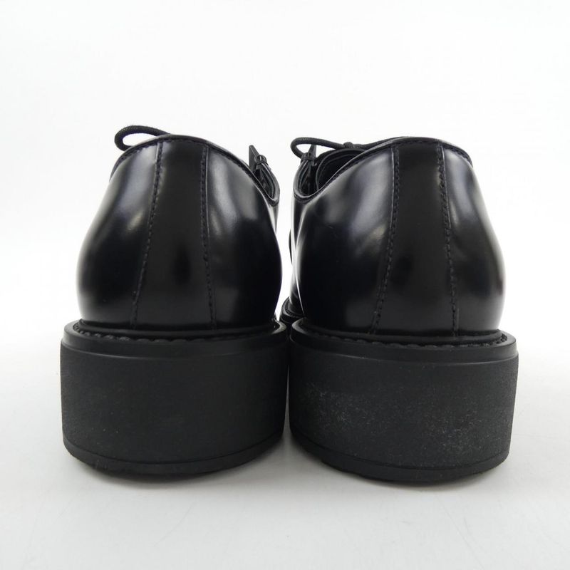 Prada 2eg421 Shoes