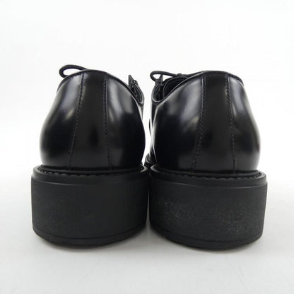 Prada 2eg421 Shoes