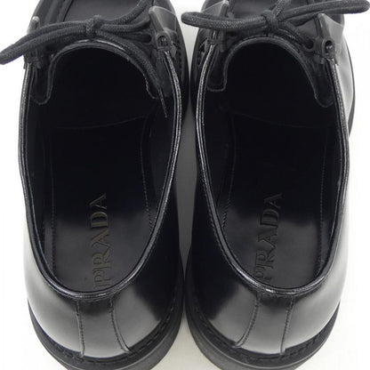 Prada 2eg421 Shoes