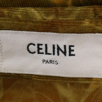 Celine 2c718407q Shirt
