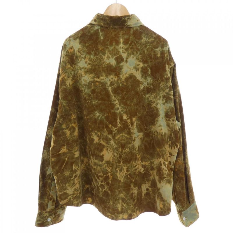 Celine 2c718407q Shirt