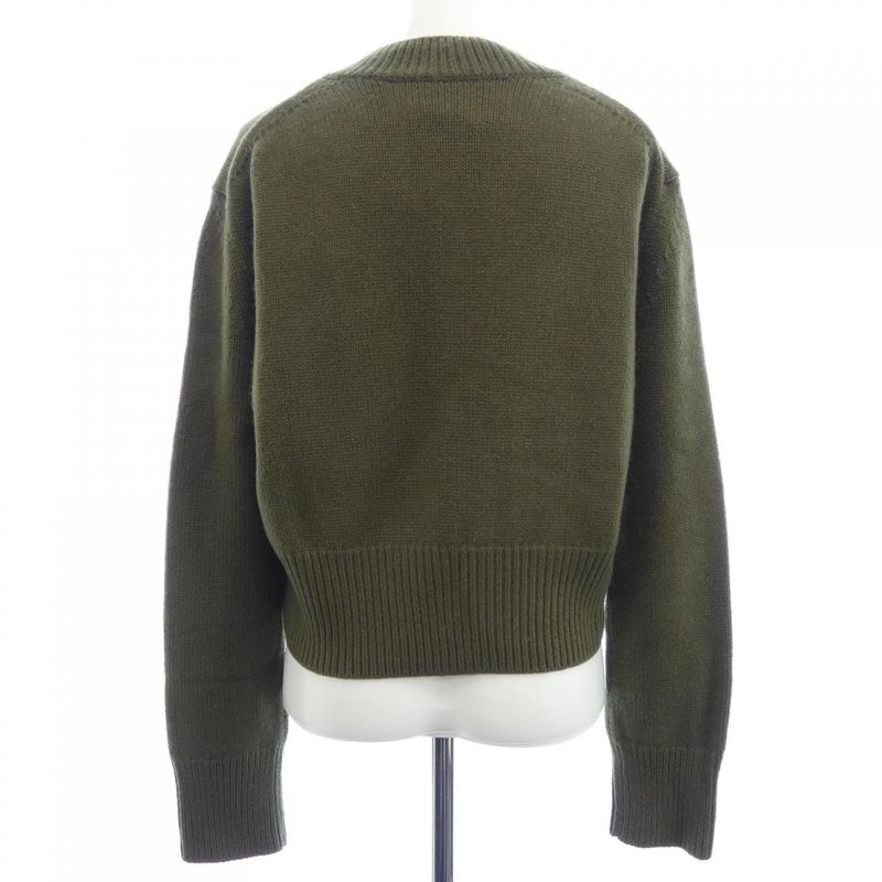 Celine 2 3F52 7720 Knit