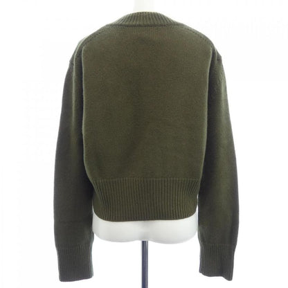 Celine 2 3F52 7720 Knit