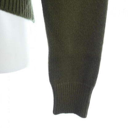Celine 2 3F52 7720 Knit