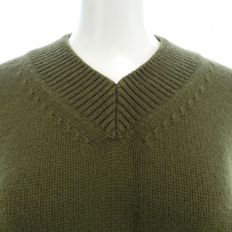 Celine 2 3F52 7720 Knit