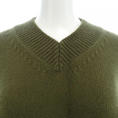 Celine 2 3F52 7720 Knit