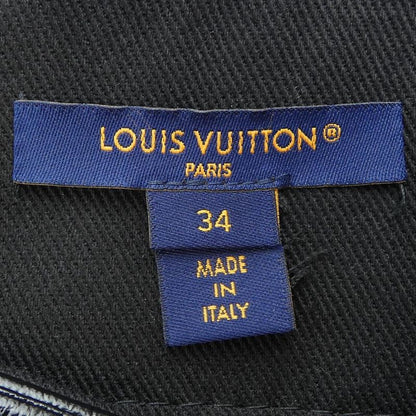 Louis Vuitton Foju12zx7 Skirt