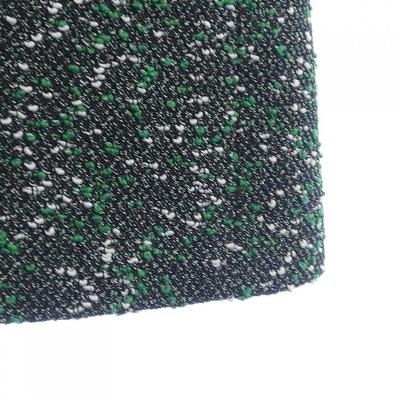 Louis Vuitton Foju12zx7 Skirt