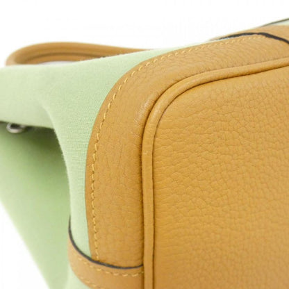 Hermes Garden Party 30cm (11.81in) 051551ck Bag