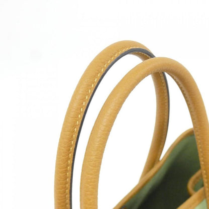 Hermes Garden Party 30cm (11.81in) 051551ck Bag